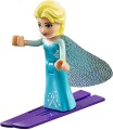 LEGO 10736 Plac zabaw Anny i Elsy7.jpg
