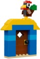 LEGO 10662 Zestaw kreatywny LEGO
