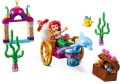LEGO ® 10765 Juniors Podwodny koncert Arielki