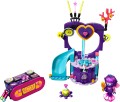 LEGO® Trolls World Tour 41250 Impreza techno na rafie
