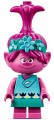LEGO® TROLLS WORLD TOUR 41251 Owocowy domek Poppy