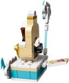 LEGO® TROLLS WORLD TOUR 41252 Przygoda Poppy w balonie