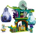 LEGO® TROLLS WORLD TOUR 41255 Przyjęcie w popowej wiosce
