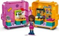 LEGO ® 41405 Friends Kostka Andrei do zabawy w sklep