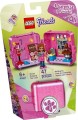 LEGO ® 41407 Kostka Olivii do zabawy w sklep