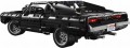 LEGO ® 42111 Technic Dom's Dodge Charger