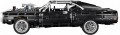 LEGO ® 42111 Technic Dom's Dodge Charger
