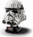 LEGO ® 75276 Star Wars Hełm szturmowca