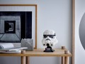 LEGO ® 75276 Star Wars Hełm szturmowca