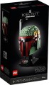 LEGO ® 75277 Star Wars Hełm Boby Fetta