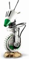 LEGO ® 75278 Star Wars D-O