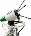 LEGO ® 75278 Star Wars D-O