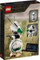 LEGO ® 75278 Star Wars D-O