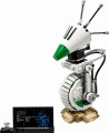 LEGO ® 75278 Star Wars D-O