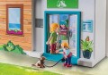 PLAYMOBIL 70146 Przenośna klinika dla zwierząt