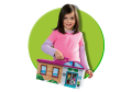PLAYMOBIL 70146 Przenośna klinika dla zwierząt