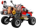 LEGO 70907 Batman Pojazd Killera Croca4.jpg