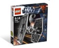 LEGO Star Wars 9492 TIE Fighter1.jpg