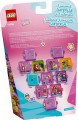 LEGO ® 41406 FRIENDS Kostka Stephanie do zabawy w sklep