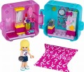 LEGO ® 41406 FRIENDS Kostka Stephanie do zabawy w sklep