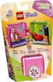 LEGO ® 41408 FRIENDS Kostka Mii do zabawy w sklep