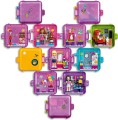 LEGO ® 41408 FRIENDS Kostka Mii do zabawy w sklep