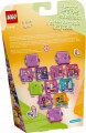 LEGO ® 41408 FRIENDS Kostka Mii do zabawy w sklep
