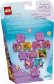 LEGO ® 41409 FRIENDS Kostka Emmy do zabawy w sklep