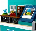 LEGO 10270 CREATOR Księgarnia