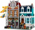 LEGO 10270 CREATOR Księgarnia
