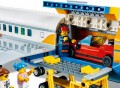 LEGO ® 60262 CITY Samolot pasażerski