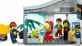 LEGO ® 60262 CITY Samolot pasażerski