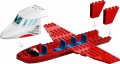 LEGO ® 60261 CITY Centralny port lotniczy