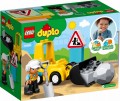 LEGO ® 10930 DUPLO Buldożer