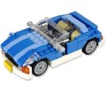 LEGO Creator 6913 Super Samochód 1.jpg