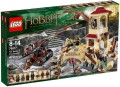  LEGO 79017 Hobbit Bitwa Pięciu Armi