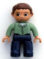 LEGO Duplo 9222 Figurki z całego świata.10.jpg