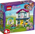 LEGO ® 41398 FRIENDS Dom Stephanie