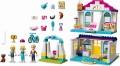 LEGO ® 41398 FRIENDS Dom Stephanie