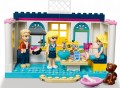 LEGO ® 41398 FRIENDS Dom Stephanie