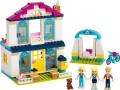 LEGO ® 41398 FRIENDS Dom Stephanie