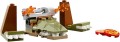  LEGO 70231 Chima Plemię krokodyli