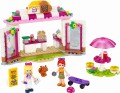 LEGO ® 41426 FRIENDS Parkowa kawiarnia w Heartlake City