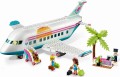 LEGO ® 41429 FRIENDS Samolot z Heartlake City