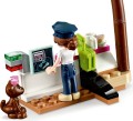 LEGO ® 41429 FRIENDS Samolot z Heartlake City