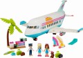LEGO ® 41429 FRIENDS Samolot z Heartlake City