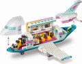 LEGO ® 41429 FRIENDS Samolot z Heartlake City
