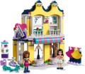 LEGO ® 41427 FRIENDS Butik Emmy
