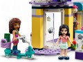 LEGO ® 41427 FRIENDS Butik Emmy