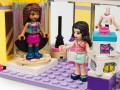 LEGO ® 41427 FRIENDS Butik Emmy